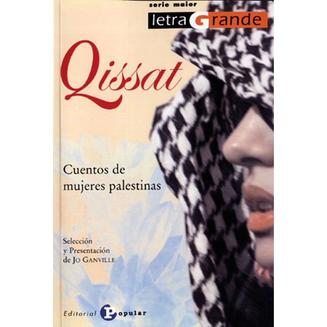 Cuentos imprescindibles (Tapa blanda)