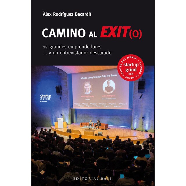 Comedor De Anuntis 5aj34rclq Mesas Nn0wm8 Sillas Y 8k0nwOP