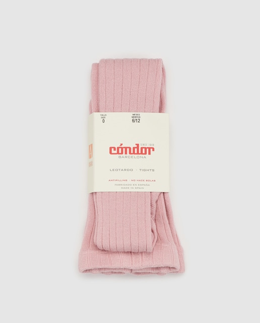 condor baby tights