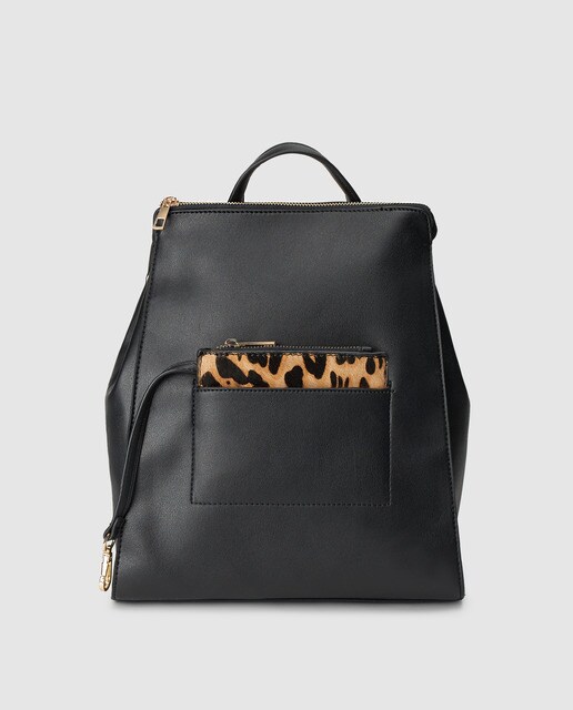 mochila joven mujer escolar converse mochila joven mujer escolar converse