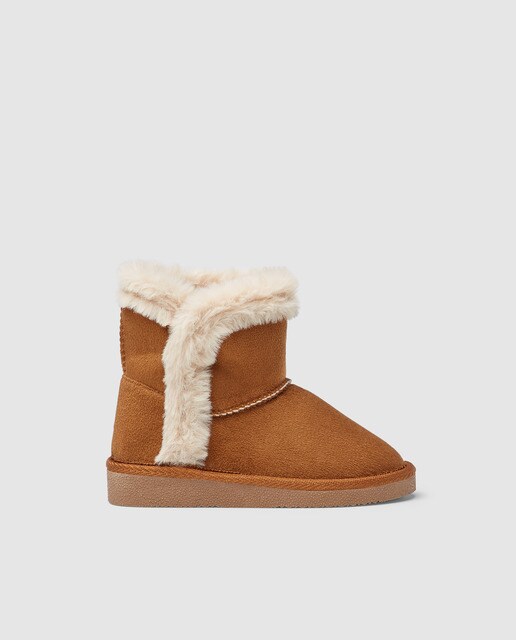 Comprar Niña Zapatos Infantil Zapatos online · Moda y Comprar Niña Zapatos Infantil Zapatos online · Moda y