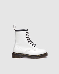 dr martens es