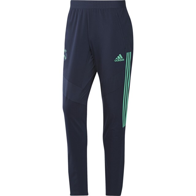 pantalon homme adidas real pantalon homme adidas real