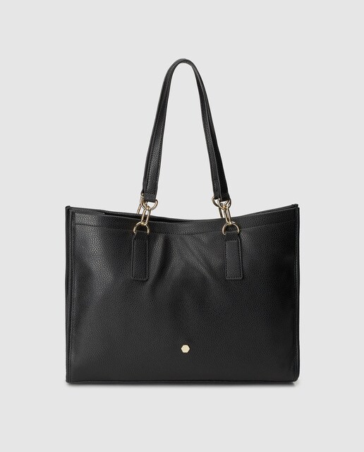 Kipling · Bolsos de hombro · Bolsos · El Corte Inglés (66) Kipling · Bolsos de hombro · Bolsos · El Corte Inglés (66)