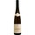 CLEEBOURG Weißwein Gewürztraminer Reifenberg Elsass Frankreich Flasche 75 cl