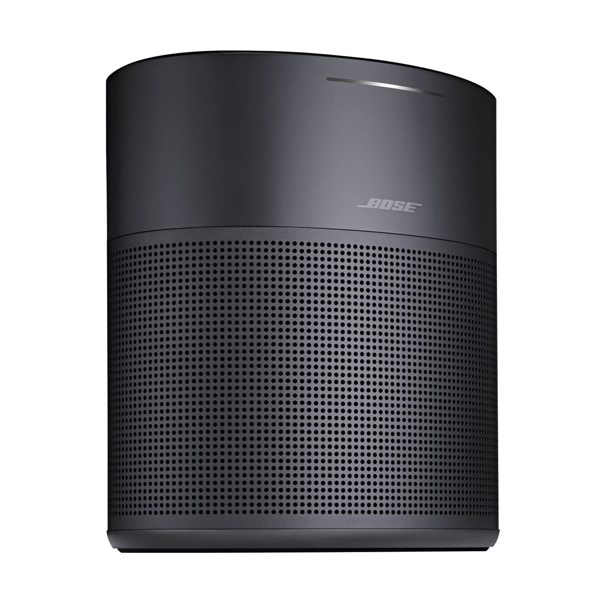 Altavoz portátil Bose Home Speaker 300 Negro Wi-Fi y Bluetooth