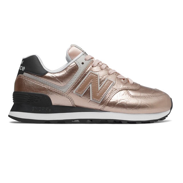 new balance 430 mujer new balance 430 mujer