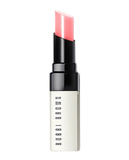 Bálsamo labial Extra Lip Tint Bobbi Brown