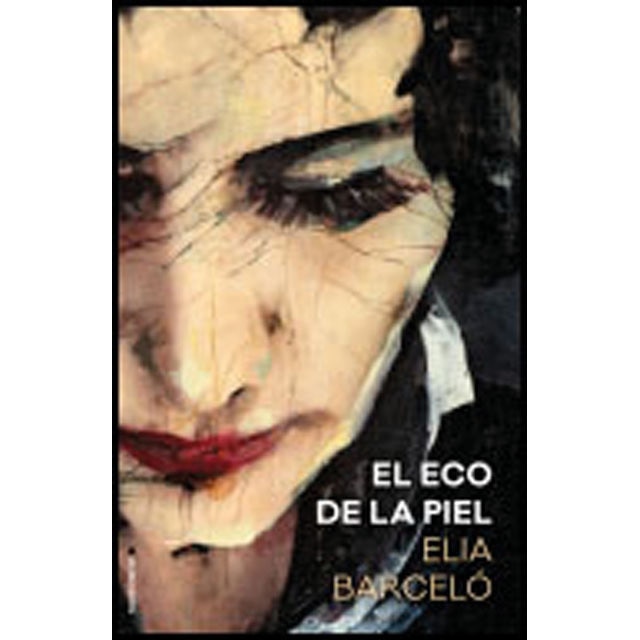 El eco de la piel