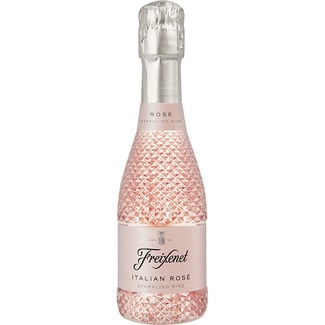 FREIXENET Italian Rosé italienischer Schaumwein 20 cl