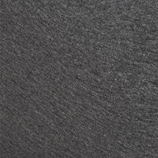 Gris oscuro