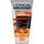 L'OREAL MEN EXPERT Hydra Energetic energising cleanser gel tube 100 ml