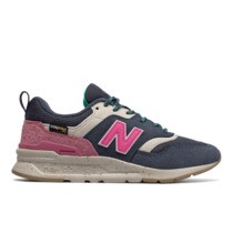 el corte ingles new balance hombre