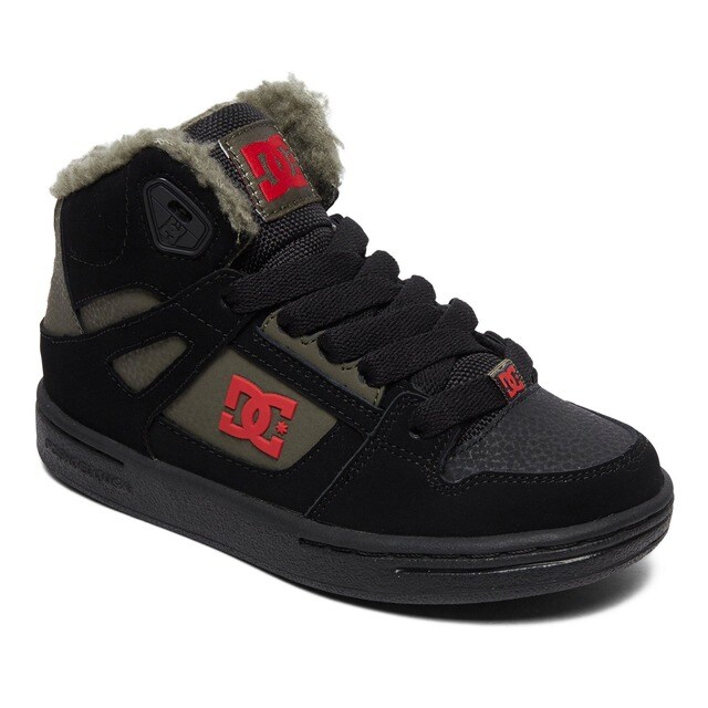 zapatillas de skate