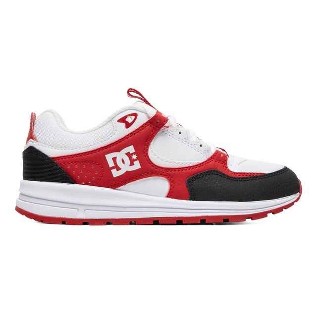 DC Shoes · Deportes · El Corte Inglés DC Shoes · Deportes · El Corte Inglés