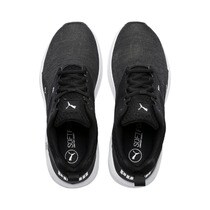puma comet hombre puma comet hombre