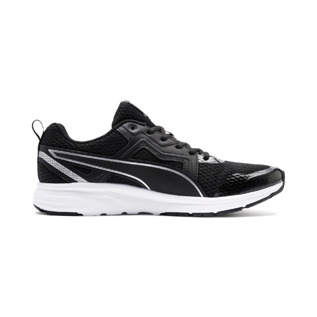 zapatillas puma jogger hombre zapatillas puma jogger hombre