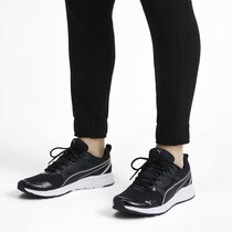 jogger hombre puma jogger hombre puma
