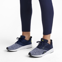 puma nrgy comet hombre