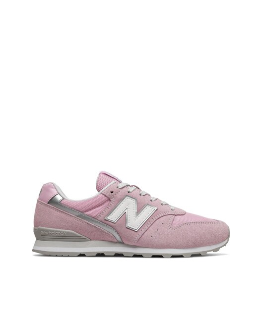 new balance wl574 mujer rosa new balance wl574 mujer rosa