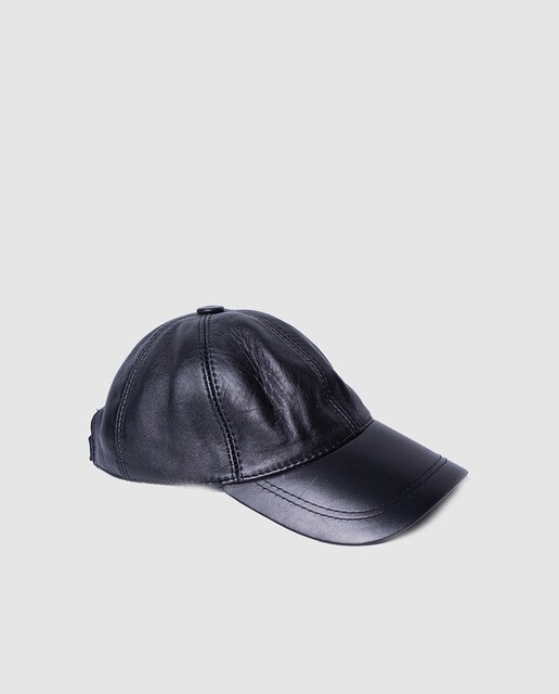 Gorros y Sombreros mujer · Moda Gorros y Sombreros mujer · Moda