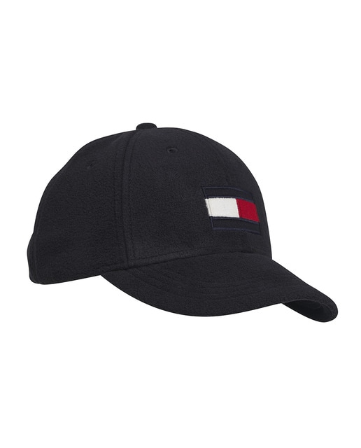 tommy hilfiger boys cap