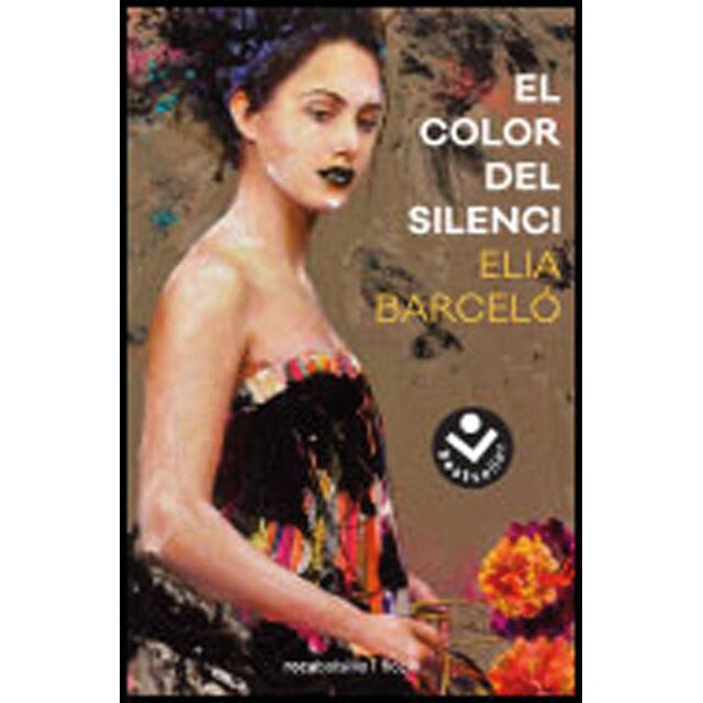 El color del silenci