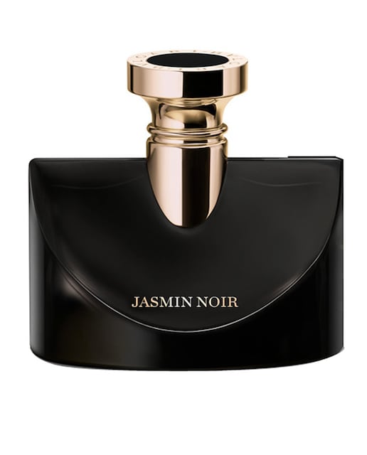 Bvlgari – Eau de Parfum Splendida Jasmin Noir 50 ml Bvlgari.
