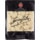 Garofalo Gnocchi de Batata embalagem 500 g