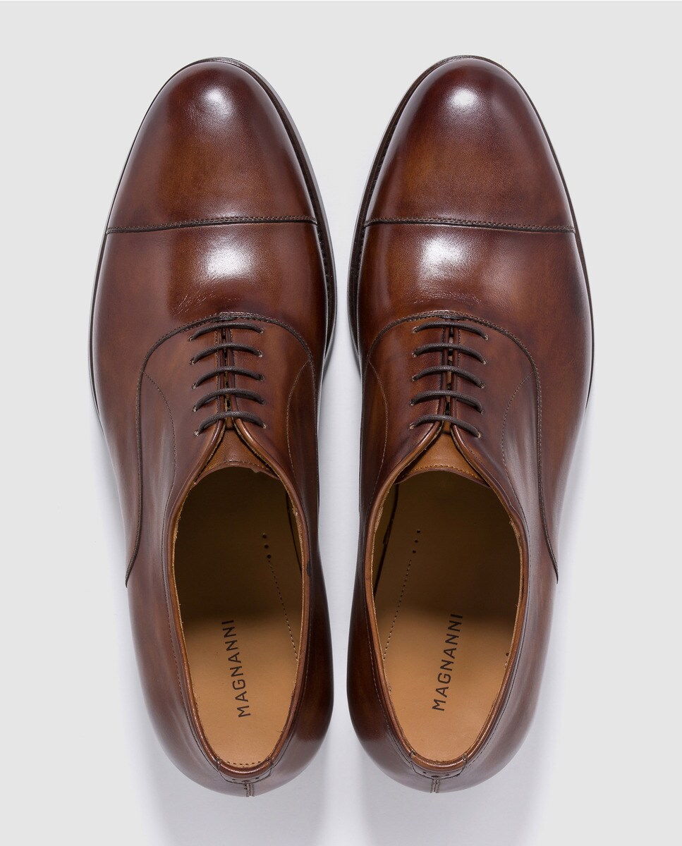chaussure nike bleu
