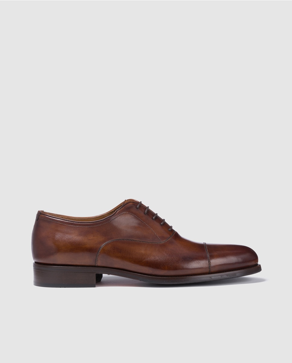 magnanni soldes
