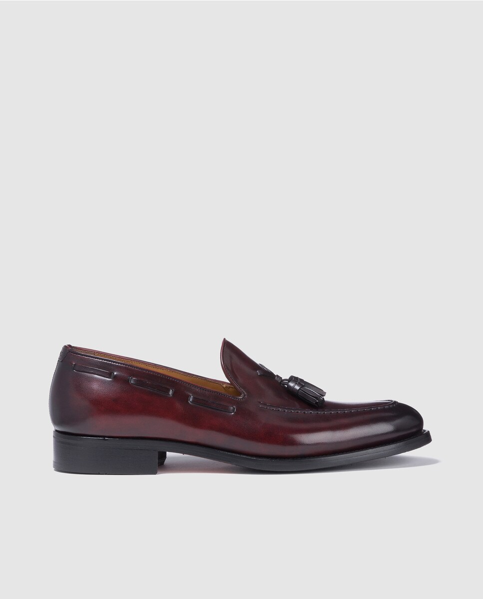 magnanni soldes