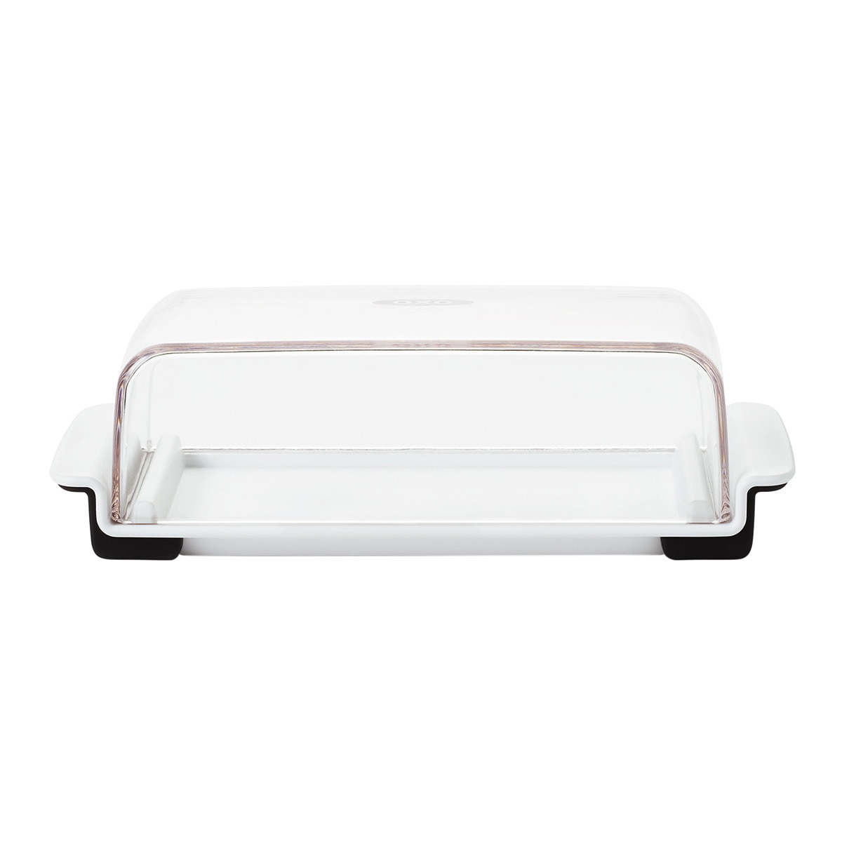 Oxo - Mantequera Oxo.