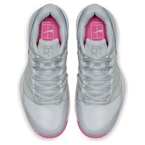 Zapatillas de tenispádel de mujer Air Zoom Vapor X Clay Nike Zapatillas de tenispádel de mujer Air Zoom Vapor X Clay Nike