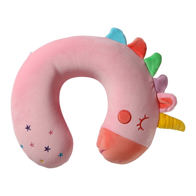 Collarín cervical Unicornio Mini Home - El Corte Inglés