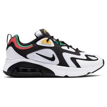 air max 200 hombre air max 200 hombre