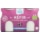 Cantero de Letur Kéfir de Vaca sem Lactose Pack 2 frasco 125 g