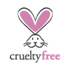 Certificación Cruelty Free