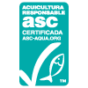 Certificación ASC