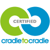Craddle to craddle