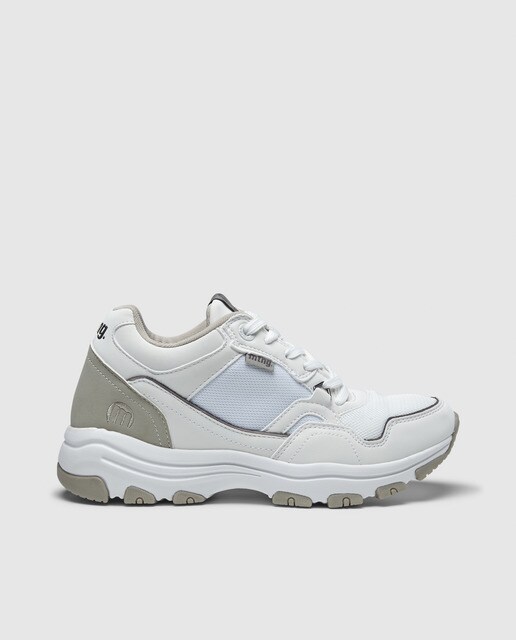 zapatillas nike suela gorda mujer zapatillas nike suela gorda mujer