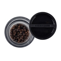 Cole & Mason Flip acrylic pepper mill