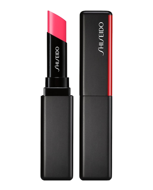 Shiseido – Bálsamo labial Colorgel Lipbalm Shiseido.
