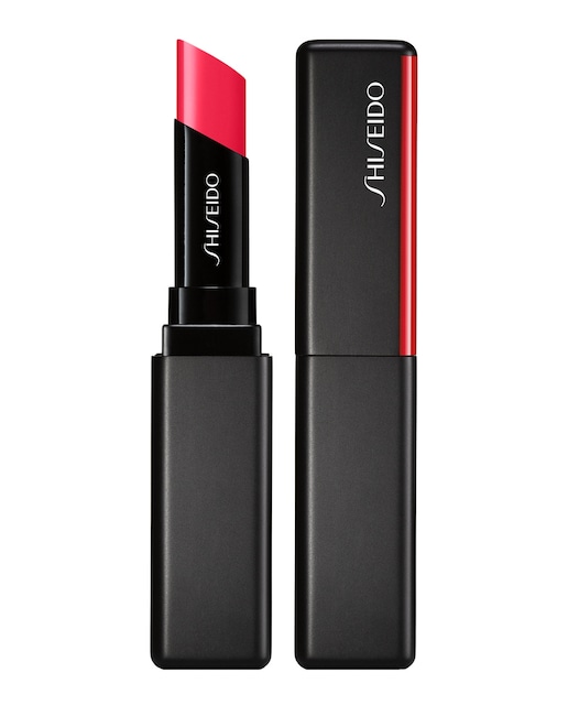Shiseido – Bálsamo labial Colorgel Lipbalm Shiseido.