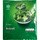 EL CORTE INGLES broccoli bag 675 g