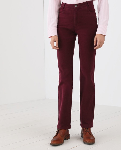 sudaderas nike nueva temporada