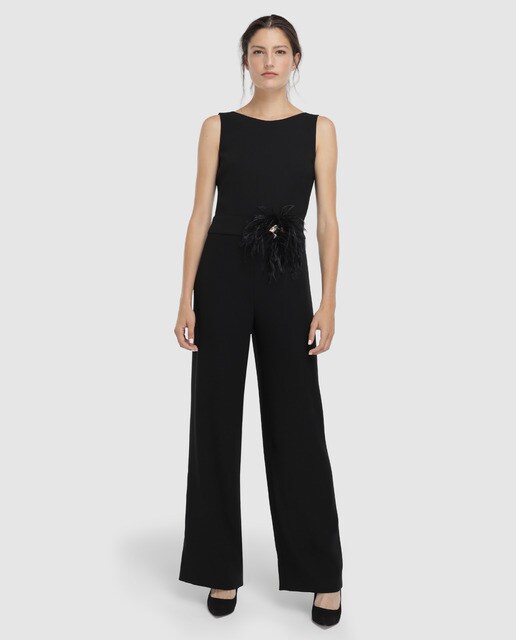 Mono roberto verino el corte inglés Clearance