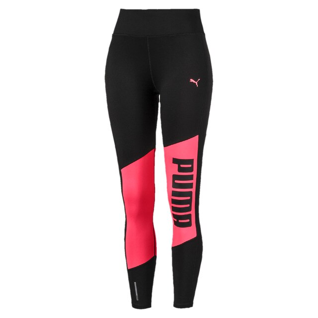 mayas mujer puma 2mayas mujer puma