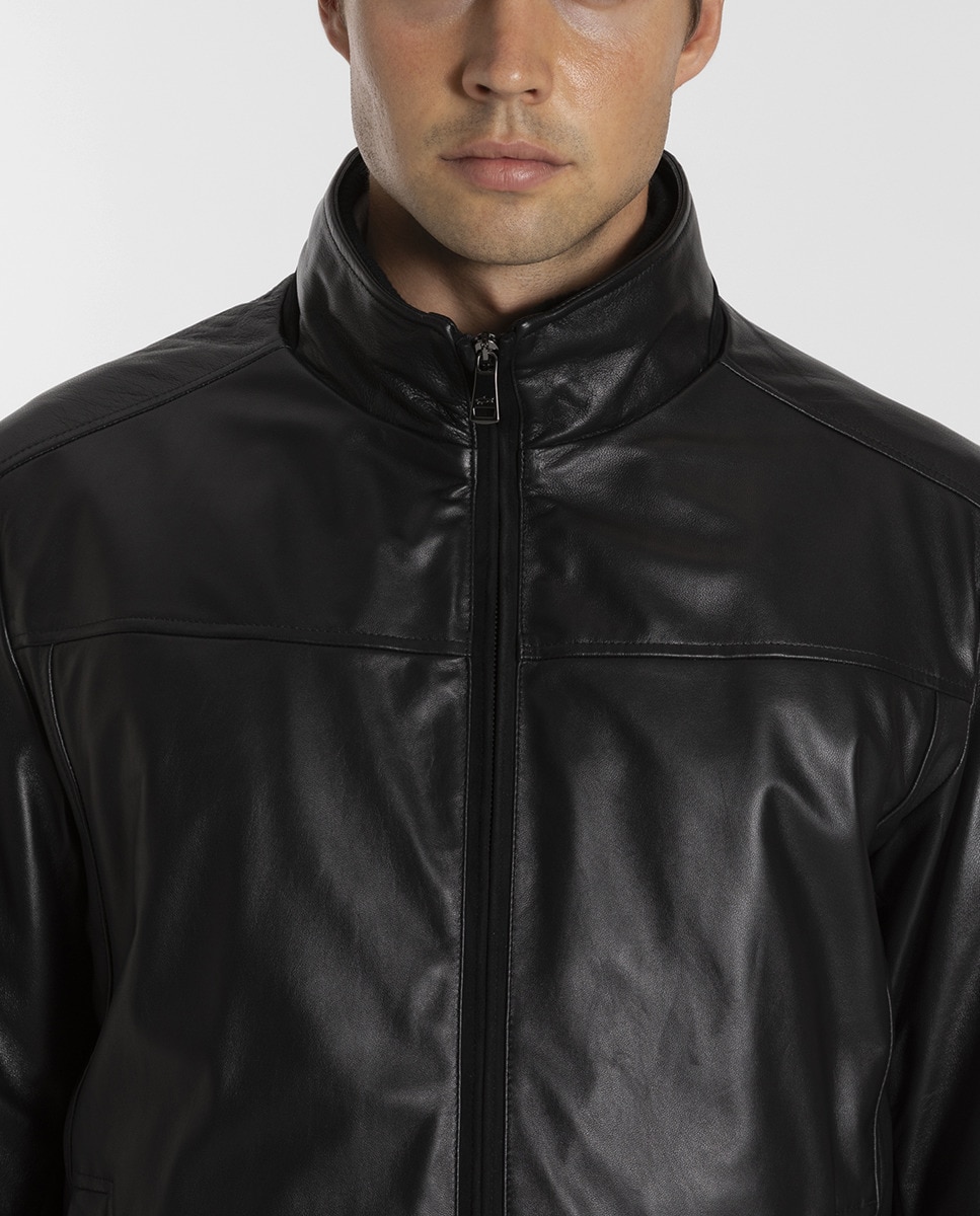 Perchas Madera Negra Perchas Extra Fuertes De Metal 45 Cm