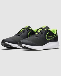 nike star runner 2 rebel gs